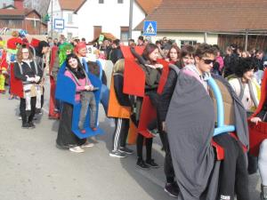 Pustovanje 2019 18